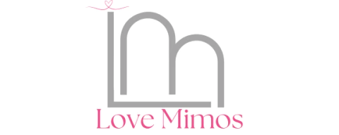 Love Mimos