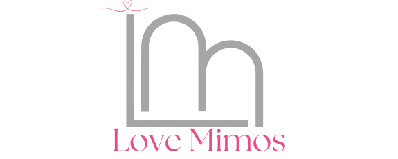 Love Mimos