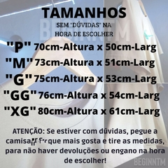 Imagem do Camiseta Itachi Bordado Naruto anime bordado akatsuki