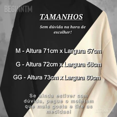 Moletom Zoro Bordada Katana anime one piece na internet