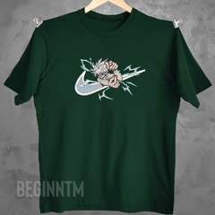 Camiseta killua zoldyck bordado hunter x hunter anime