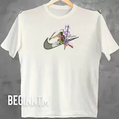 Camiseta Zoro Roronoa Bordado anime One piece - comprar online