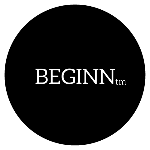 BEGINN