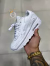 AIR MAX 90 - BRANCO