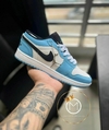 AIR JORDAN LOW