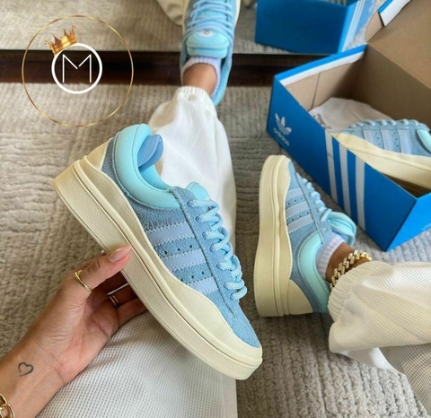 ADIDAS BAD BUNNY