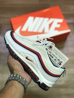 AIR MAX 97