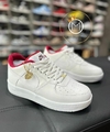 AIR FORCE 1