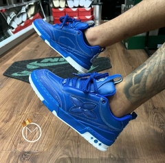 LV SKATE