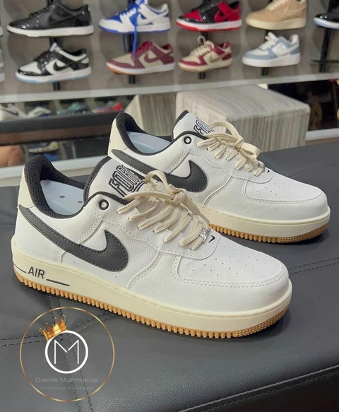 AIR FORCE 1