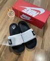 Nike Offcourt Adjust