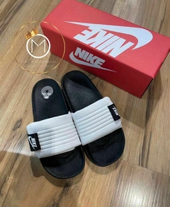 Nike Offcourt Adjust