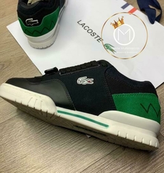 LACOSTE - MISSOURI - comprar online