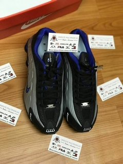 NIKE R4 - 4 Molas - comprar online