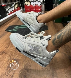 LV SKATE