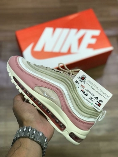 AIR MAX 97