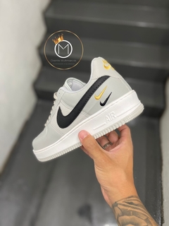 AIR FORCE - comprar online