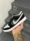 DUNK LOW