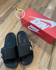Nike Offcourt Adjust