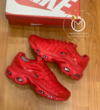 AIR MAX TN - Exclusivo