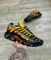AIR MAX TN - Exclusivo