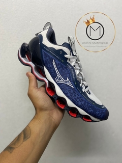 PROPHECY 13
