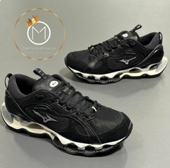 MIZUNO BETA 2 - comprar online