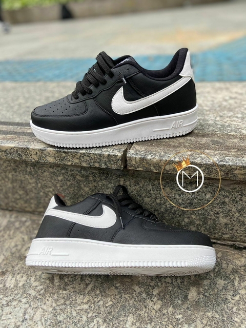 AIR FORCE 1