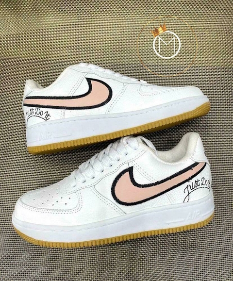 AIR FORCE 1