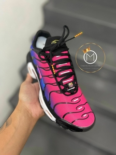 AIR MAX TN - Barcelona - comprar online