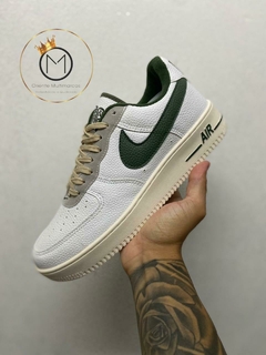 AIR FORCE