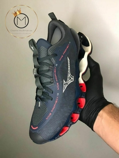 PROPHECY 13