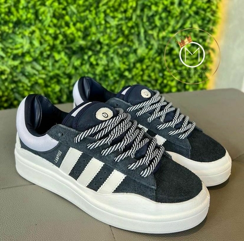 ADIDAS BAD BUNNY
