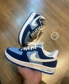 AIR FORCE 1
