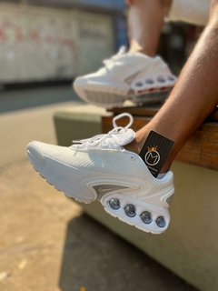 Air Max DN