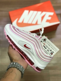 AIR MAX 97