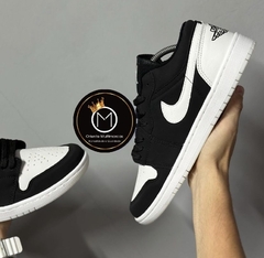 AIR JORDAN LOW - comprar online