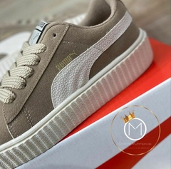 Puma Pleasures - comprar online