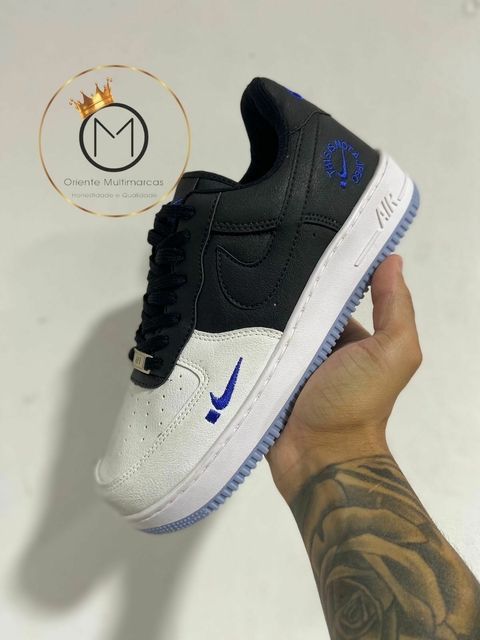 AIR FORCE 1