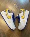 AIR FORCE 1