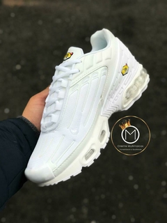 AIR MAX TN 3 na internet