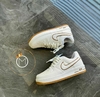 AIR FORCE 1