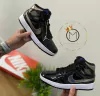 AIR JORDAN MID