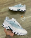 AIR MAX TN - Exclusivo