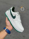 AIR FORCE 1