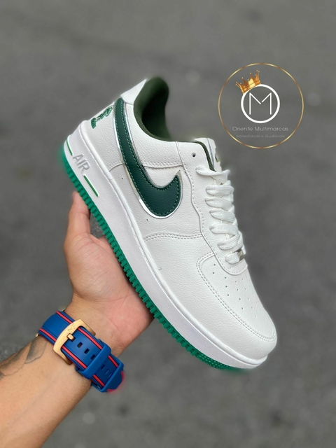 AIR FORCE 1