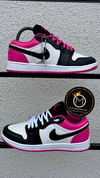 AIR JORDAN LOW