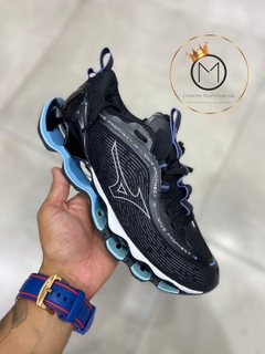 prophecy 13