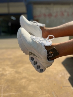 Air Max DN - comprar online