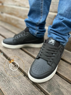 DUNK LOW - loja online